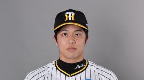 「止まんねぇ、これ！」阪神・才木浩人　初回5連打も“修正能力の高さ”で11勝目　巨人に逆転劇の野手陣に感謝