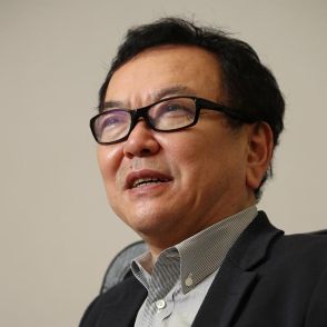 「日大の立て直しは“外圧”しかない」常任理事をクビにされた精神科医・和田秀樹が警鐘