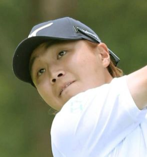 平田憲聖が３６ホール決着を制し今季２勝目　安定感のあるゴルフで難コース攻略