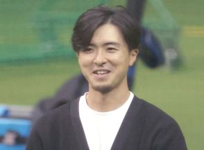 レッドソックス傘下3A上沢直之、トレド戦に２番手で登板し２回無失点　16日ぶり出場