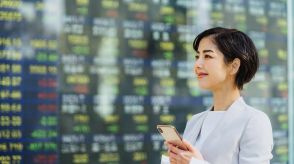 【日経平均】乱高下を逆手に取る！上昇で高リターンを狙うETFと下落を利益に変えるインバースETF