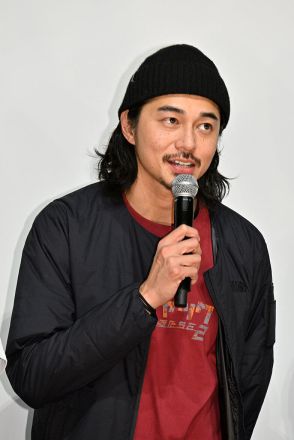 東出昌大に感じる「火野正平」的な何か　最高11股 “昭和のモテ男” に通じるところ、違うところ