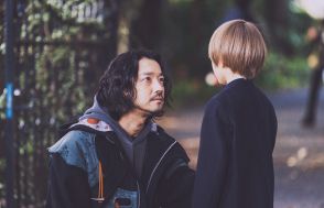 実写版『【推しの子】』追加キャストに吉田鋼太郎、倉科カナ、金子ノブアキ