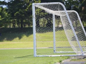 [プレミアリーグWEST]鳥栖U-18が神村学園に3発勝利…暫定ながらも8位から4位に浮上:第12節