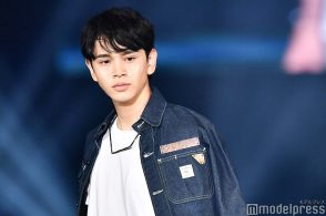 鈴木康介、事務所との契約終了を発表「ここで学んだ事を今後の俳優生活でも活かしていけるよう」【全文】