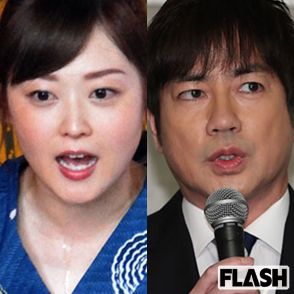 「どこに愛と福祉が」やす子『24時間テレビ』マラソンの裏でパラリンピック“完全無視”日テレの姿勢に視聴者疑問続出