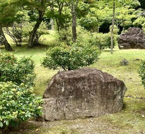 『光る君へ』藤原兼家も息子の道隆も、愛する女性の和歌とともに旅立った。道長の最期はどう描かれるのか？