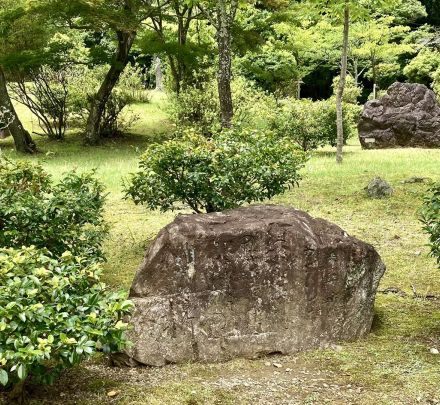 『光る君へ』藤原兼家も息子の道隆も、愛する女性の和歌とともに旅立った。道長の最期はどう描かれるのか？