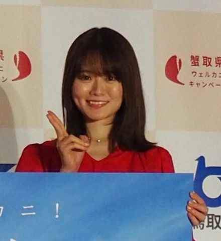 山崎怜奈　小泉進次郎氏の外交に疑問「日本語ですら分からないという論法で大丈夫かな？」