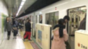 札幌・地下鉄南北線で運転士がドアを”開け忘れ”そのまま発車… 少なくとも10人が乗車できず 8月にはホームと反対側のドアを開けるトラブルも