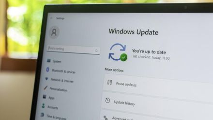 Windowsをアップデートして身を守ろう！ 6つのセキュリティ欠陥が悪用されている