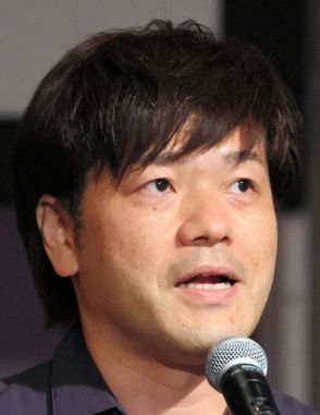 平野啓一郎氏　河野太郎氏“首相でもブロック”宣言の問題点指摘「意見や訴えを全否定…言論の自由の危機」