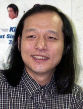 山下達郎　数々の置き忘れを激白　公衆電話に…車の屋根の上に…ATMで…妻・竹内まりやも思わず