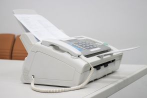 自宅にFAXはもう不要？　自宅からファックスをなくすと何がどの程度不便になるの？