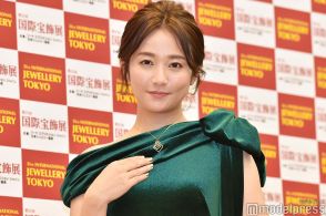 木村文乃、計8品の豪華手料理披露 久々インスタ投稿に反響「彩り豊か」「栄養満点」