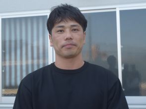 初のGP出場も夢ではない岩本俊介「楽しんで結果を出すのが一番の理想」/熊本競輪・初日特選