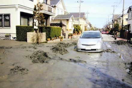 防災の日の今日確認しておきたい！　大災害時にクルマを有用な避難所にするための「事前準備」とは