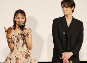 岡田将生、撮影した写真に反響続々「写真下手なのかわいいですね」「影すらいとおしいです」