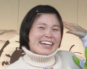 元「尼神インター」誠子“ブスイジリ”の芸風変えたワケ「今は時代が変わった…お客さんが笑顔にならない」