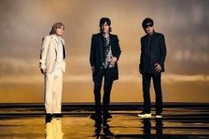 ＴＯＫＡＩ　ＲＡＤＩＯ伝説の番組「ＴＭ　ＮＥＴＷＯＲＫ　ＳＦ　Ｒｏｃｋ　Ｓｔａｔｉｏｎ２０２４」９月１５日放送決定