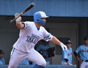 マツゲン、大和高田など準決勝へ　社会人野球全日本クラブ選手権