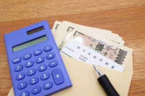 給与明細で「組合費」という項目で3000円引かれています。手取りが減るので嫌なのですが、この「3000円」は何に使われているのか知りたいです。