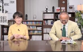 「書いていて『いい男だなぁ～』と思ったのは…」脚本家・大石静が『光る君へ』の“性愛観”を告白