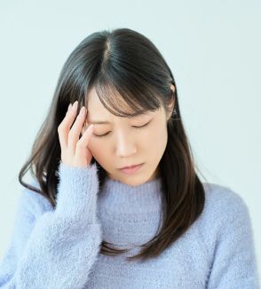 「朝食を食べない」人は