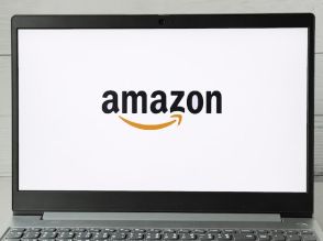 「Amazon整備済み」の中古パソコン、注意すべき点は？ 専門家が考える「買うと失敗する人」