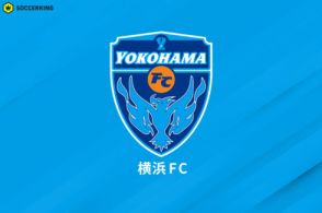 15試合無敗の横浜FCが暫定首位！　仙台が4位に、岡山が5位に浮上/J2第29節