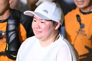 羽鳥慎一アナ　「２４時間テレビ」決断の意義を説明「放送をしないことでチャリティーが届かなくなってしまうところもある」