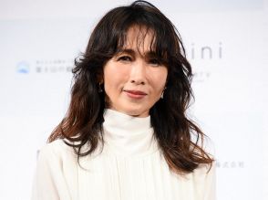 工藤静香　お手製つくねのレシピ＆アレンジ大公開　「間違いない美味しさ」「お腹すいてきた」の声