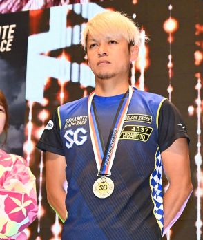 【丸亀ボートＳＧ・メモリアル】平本真之　優勝戦１号艇でトップＳも２着「まずＳがやばいと思った」