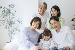 2024年1月改正【暦年贈与】子や孫に毎年110万円ずつ振り込んでいる人が確認しておきたい2つのポイント