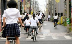 通学時間が1時間超、うつ症状リスク1.6倍増　志望校選びは慎重に