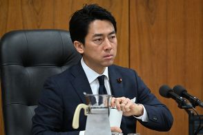 「土壇場で裏切るのが自民党」　大混戦の総裁選で「推薦人20人」のハードルを越えられるのは誰だ