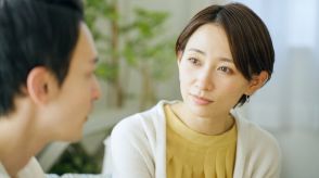 「土日出勤の社員をランチでねぎらいたい」社長に妻が放った“ド正論”にぐうの音も出ない