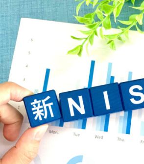 新NISAにも最適…9月の「配当取り」を狙える、注目の日本株「高配当株・増配株7選」を実名公開