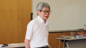 平田オリザ、学校で広がる「演劇教育」他者理解に有効な訳　主体的・対話的で深い学びの実現にも