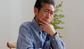 会社では「重要なポスト」にいた父親が定年退職したとたんに家にこもりがちに。友人もいないし、「認知症」にならないか心配です。