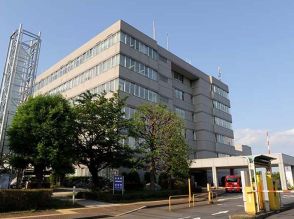 全財産1億2千万円を市に寄付　遺言で「農業振興や伝統工芸事業に役立てて」　埼玉・和光市　昨年亡くなった元教師の96歳男性