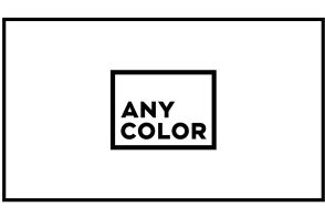 「にじさんじ」ANYCOLORが怒りの声明　所属ライバーへの不適切行為か