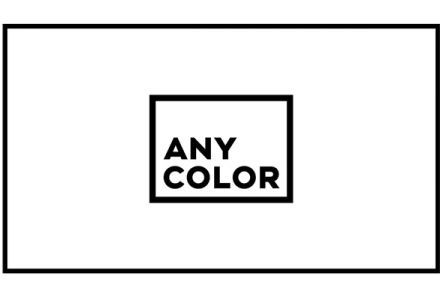 「にじさんじ」ANYCOLORが怒りの声明　所属ライバーへの不適切行為か