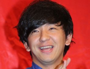 パンサー向井が明かす　24時間テレビで「負けないで」流れなかった理由「本当はかけるはずだったけど」