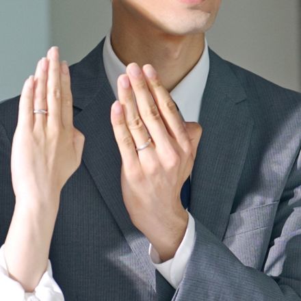 堂本剛から始まり八乙女光で今年6人目、旧ジャニーズタレントが結婚ラッシュ！ 「アイドルの結婚」の是非を考えると見えてくる“身も蓋もない現実”