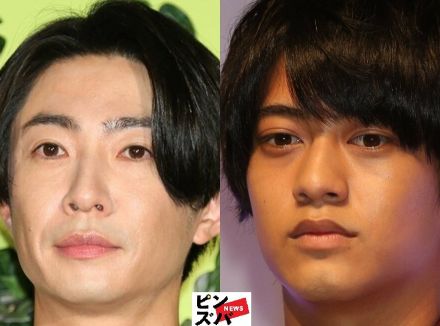 相葉雅紀、高橋海人に加えて…「結局出すのかよ」『24時間』STARTO社タレント存在感大にSNS大荒れ事態