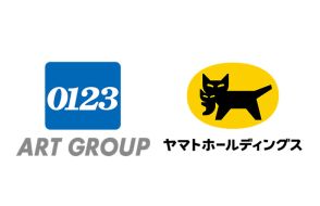 引越のアート、ヤマトホームコンビニエンスを完全子会社化へ