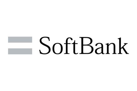 「SoftBank 光」を500円で、基本料金の3カ月割引キャンペーン