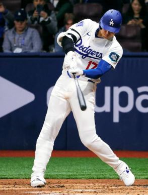 Number、なぜ大谷翔平に独占取材？　新刊発売、裏側に迫る