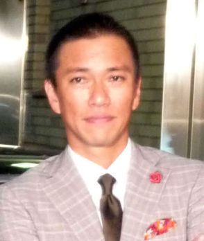 八代弁護士「判断の誤りがなかったか」「やりづらいトップ」　パワハラ疑惑の斎藤元彦兵庫県知事